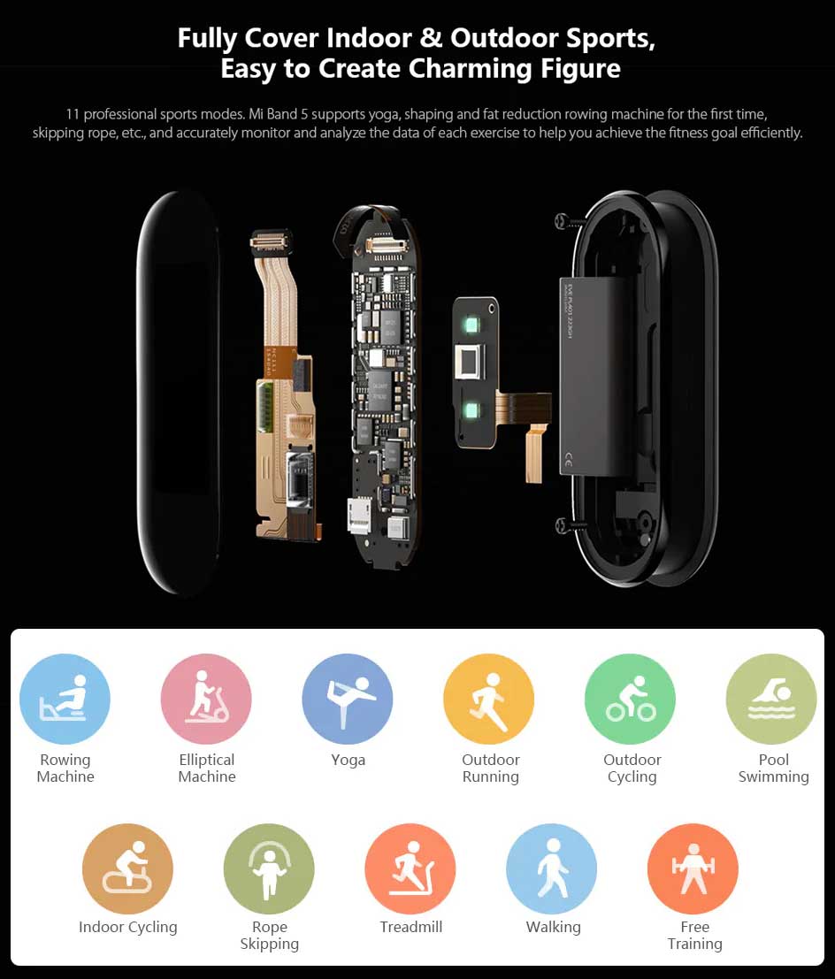 Xiaomi-Mi-Band-5_4.jpg?1595834380872