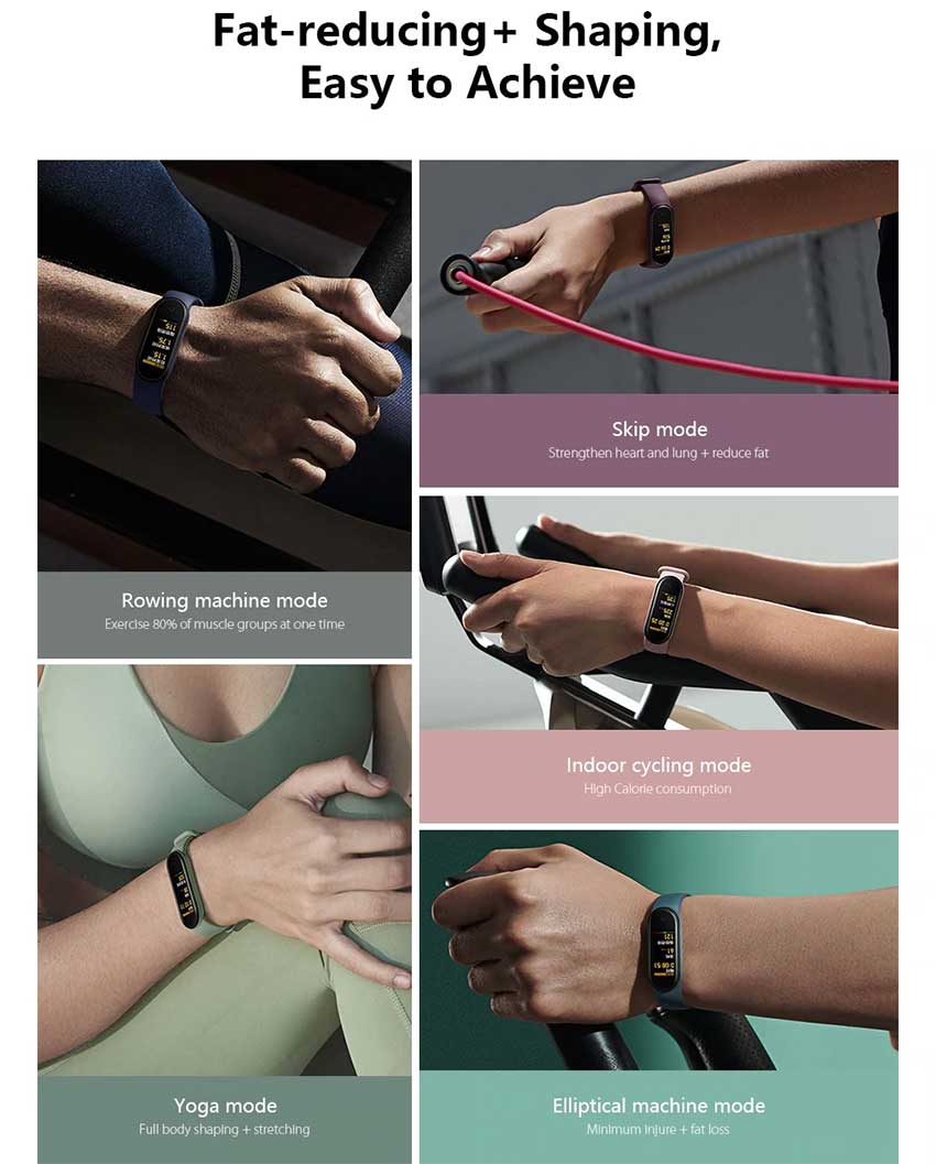 Xiaomi-Mi-Band-5_5.jpg?1595834405017