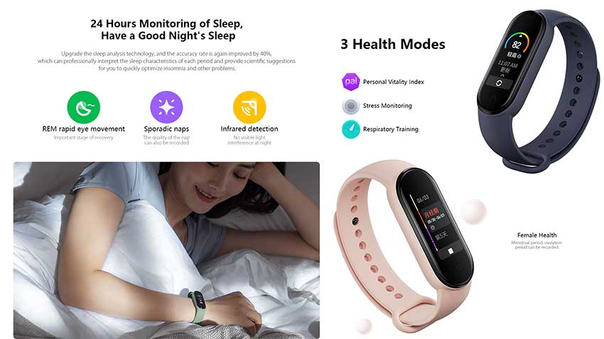 Xiaomi-Mi-Band-5_7.jpg?1595834449449