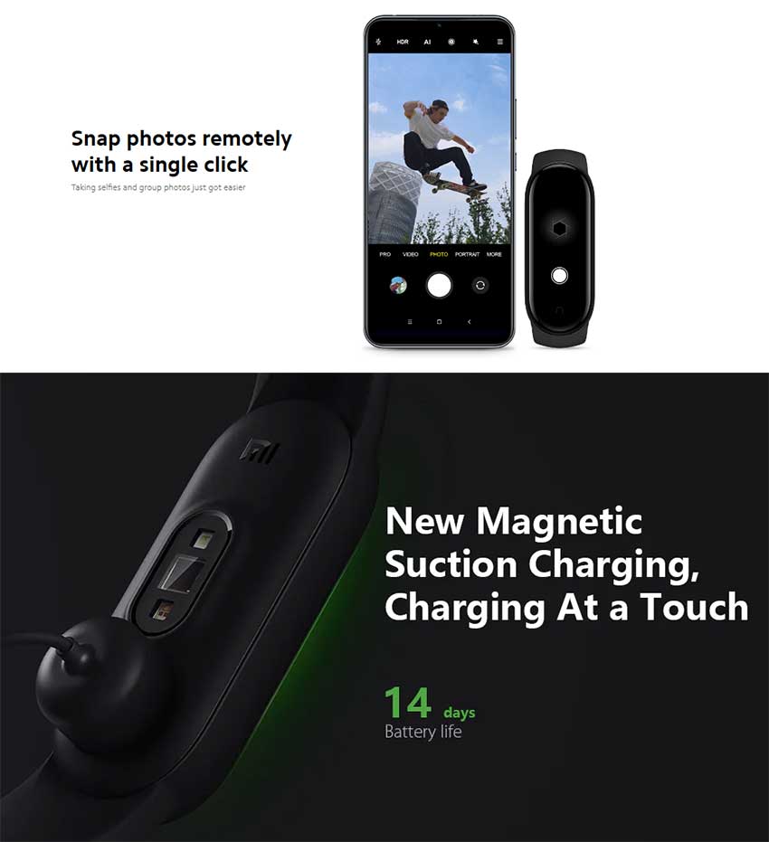 Xiaomi-Mi-Band-5_9.jpg?1595834479481