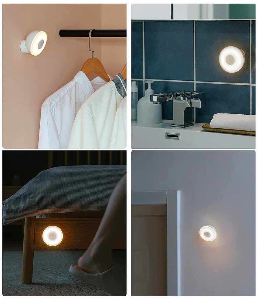 Xiaomi-Mijia-Light-2-Infrared-Smart-Nigh