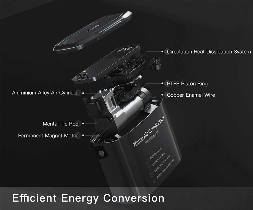 70mai-Air-Compressor-Lite.jpg?1625995063067