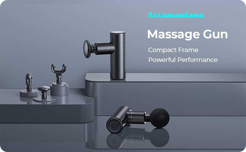 Astamaniana-Mini-Massage-Gun-01.jpg?1627707539933