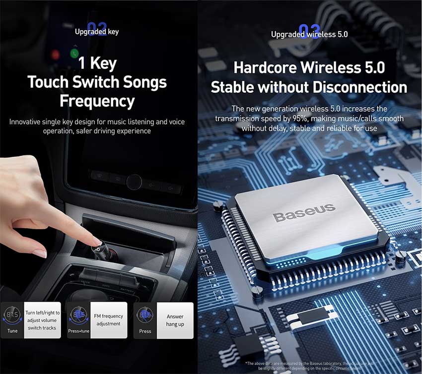 Baseus-Car-Wireless-MP3-Charger-1.jpg?1625565093567