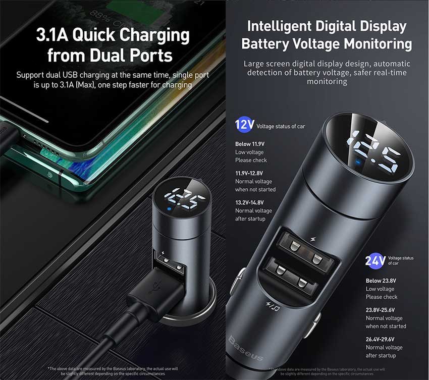 Baseus-Car-Wireless-MP3-Charger-2.jpg?1625565109838