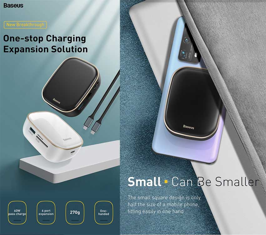 Baseus-HUB-Adapter-AC-Multifunctional-Charger-1.jpg?1625724365395