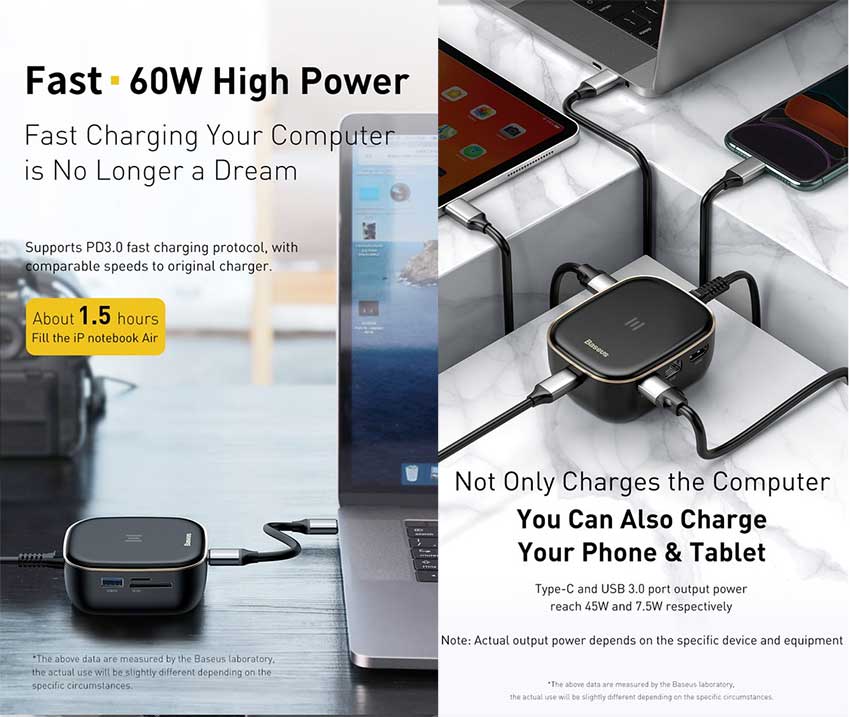 Baseus-HUB-Adapter-AC-Multifunctional-Charger-2.jpg?1625724395922
