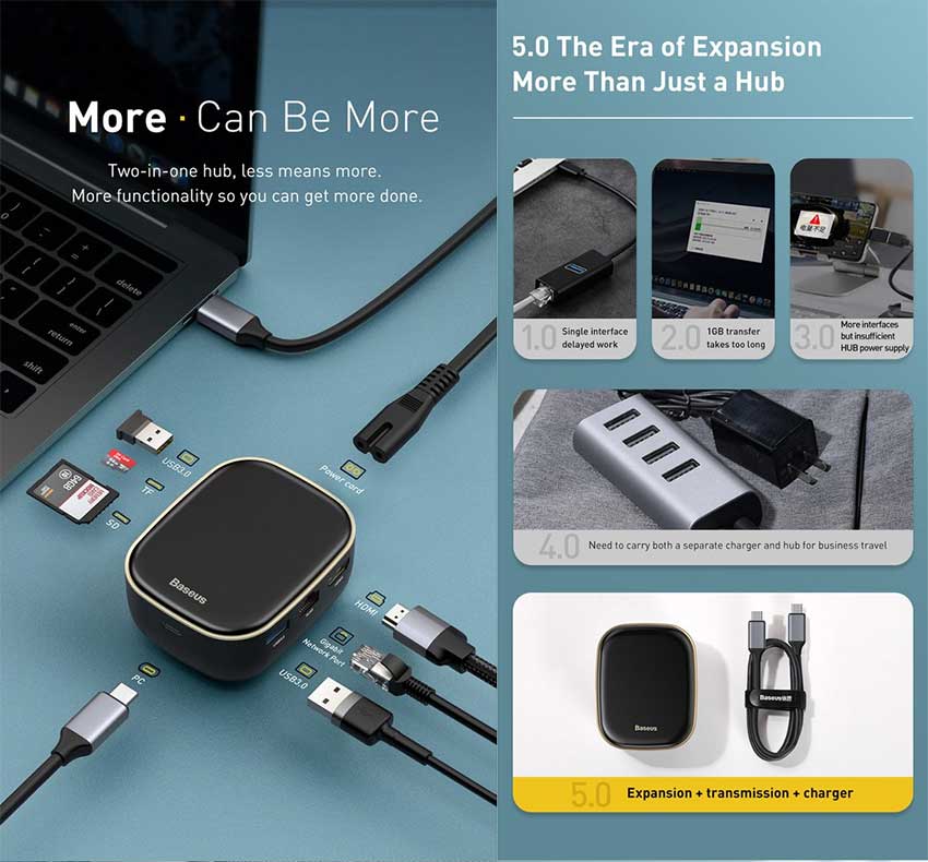 Baseus-HUB-Adapter-AC-Multifunctional-Charger.jpg?1625724348215