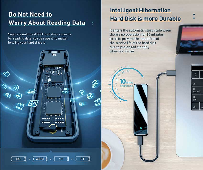 Baseus-SSD-Enclosure-02.jpg?1625570636143