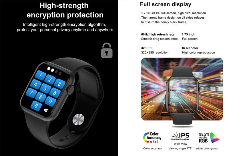 DT100-Smart-Watch-1.jpg?1626434624998