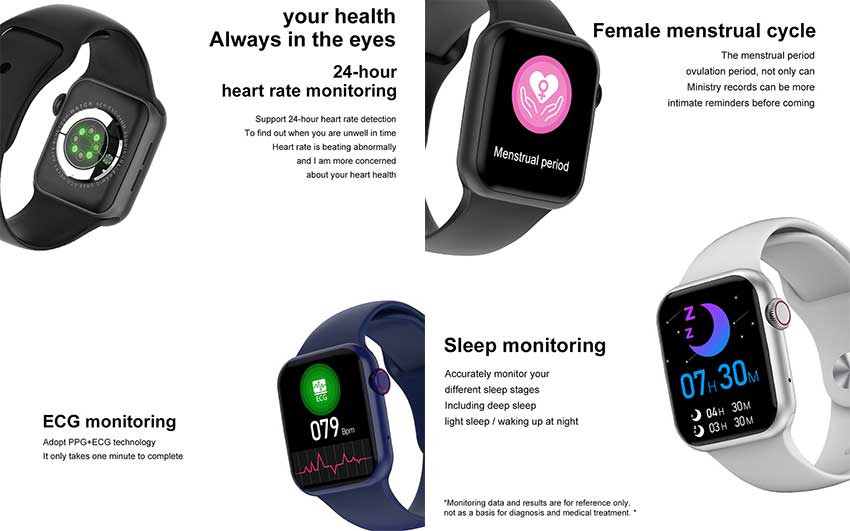 DT100-Smart-Watch-5.jpg?1626434763037