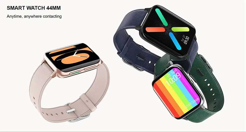 DT93-Smart-Watch.jpg?1627295124637