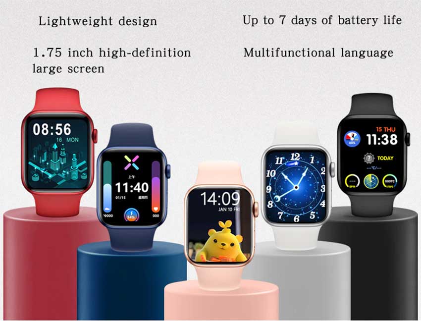 HW22-Pro-Smart-Watch-01.jpg?1627207364841