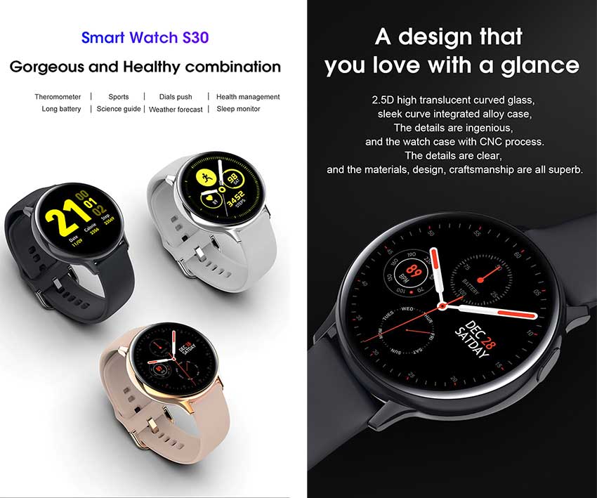 Microwear-S30-Smart-Watch-01.jpg?1627384766637