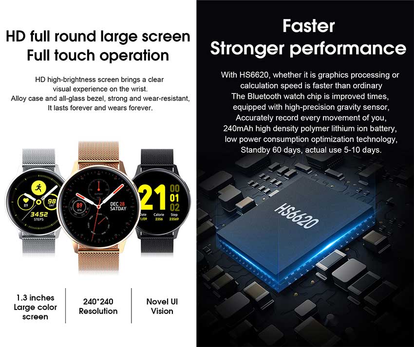 Microwear-S30-Smart-Watch-02.jpg?1627384782359