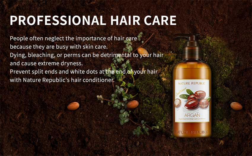 Nature-Republic-Argan-Essential-Deep-Care-Conditioner-1.jpg?1626162529197