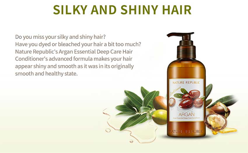 Nature-Republic-Argan-Essential-Deep-Care-Conditioner-3.jpg?1626162561188