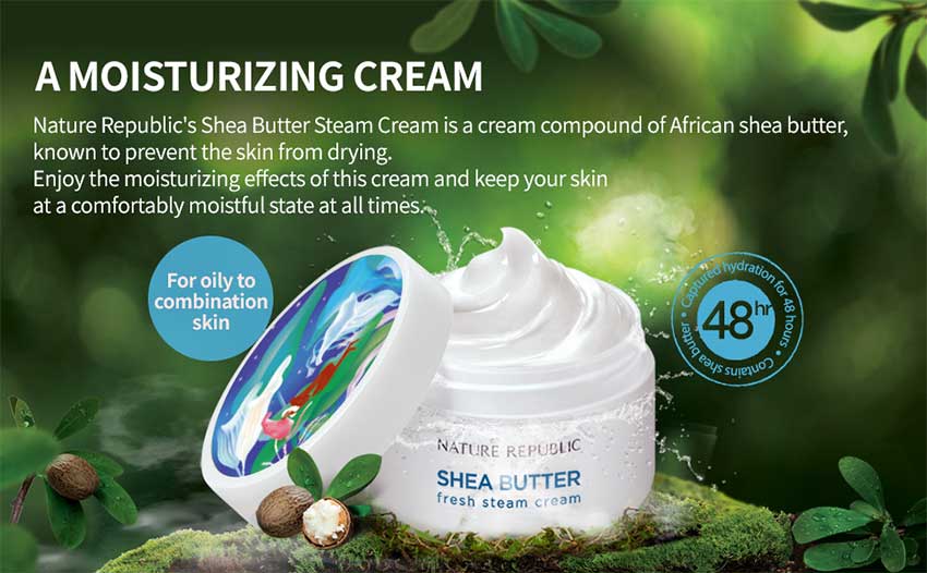 Nature-Republic-Shea-Butter-Fresh-Steam-Cream-.jpg?1626606940111