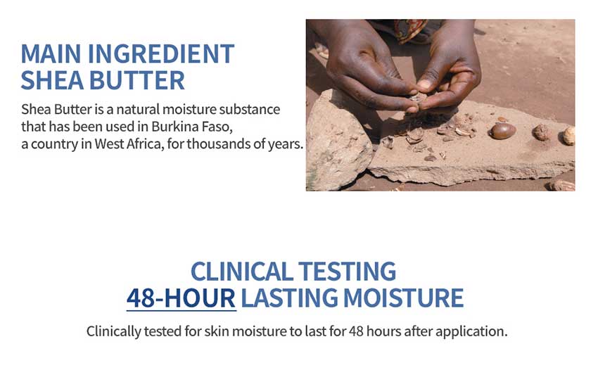 Nature-Republic-Shea-Butter-Fresh-Steam-Cream-1.jpg?1626606952578