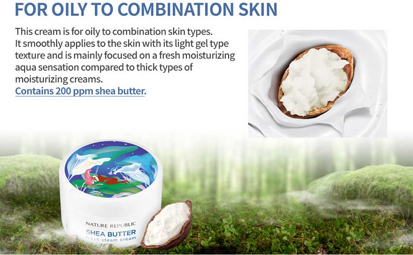 Nature-Republic-Shea-Butter-Fresh-Steam-Cream-4.jpg?1626607018933