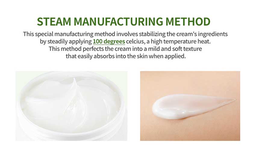 Nature-Republic-Shea-Butter-Steam-Cream-Moist--3.jpg?1626346655300