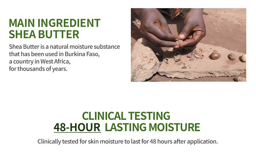 Nature-Republic-Shea-Butter-Steam-Cream-Moist-2.jpg?1626346616082