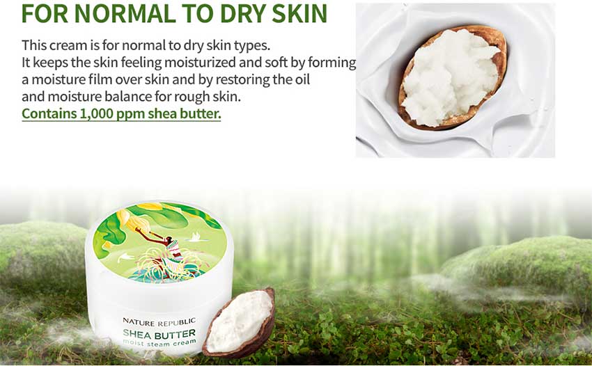 Nature-Republic-Shea-Butter-Steam-Cream-Moist-4.jpg?1626346676390