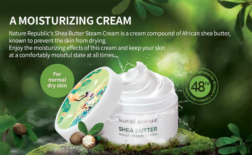 Nature-Republic-Shea-Butter-Steam-Cream-Moist.jpg?1626346597323