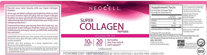 NeoCell-Super-Collagen-Peptides.jpg?1626175767012