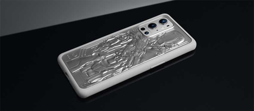 OnePlus-9-Pro-Bumper-Case-1.jpg?1626506364885