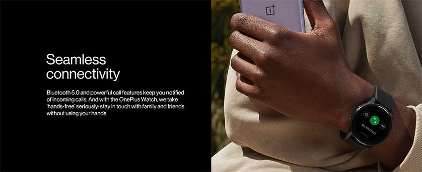 OnePlus-Watch-05.jpg?1625984025202