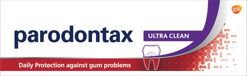 Parodontax-Ultra-Clean-Toothpaste-01.jpg?1626172088345