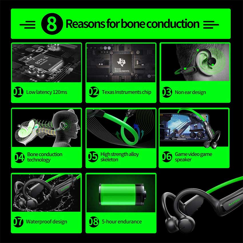 Plextone-Boost1-Gaming-Headphones-01.jpg?1625633995812