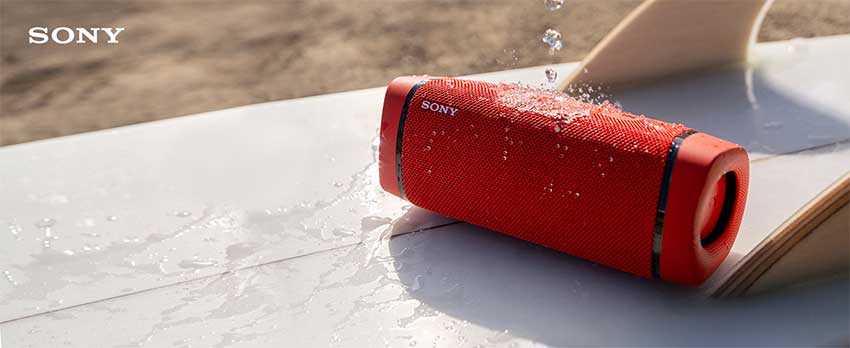 Sony-Portable-Speaker.jpg?1625380872910