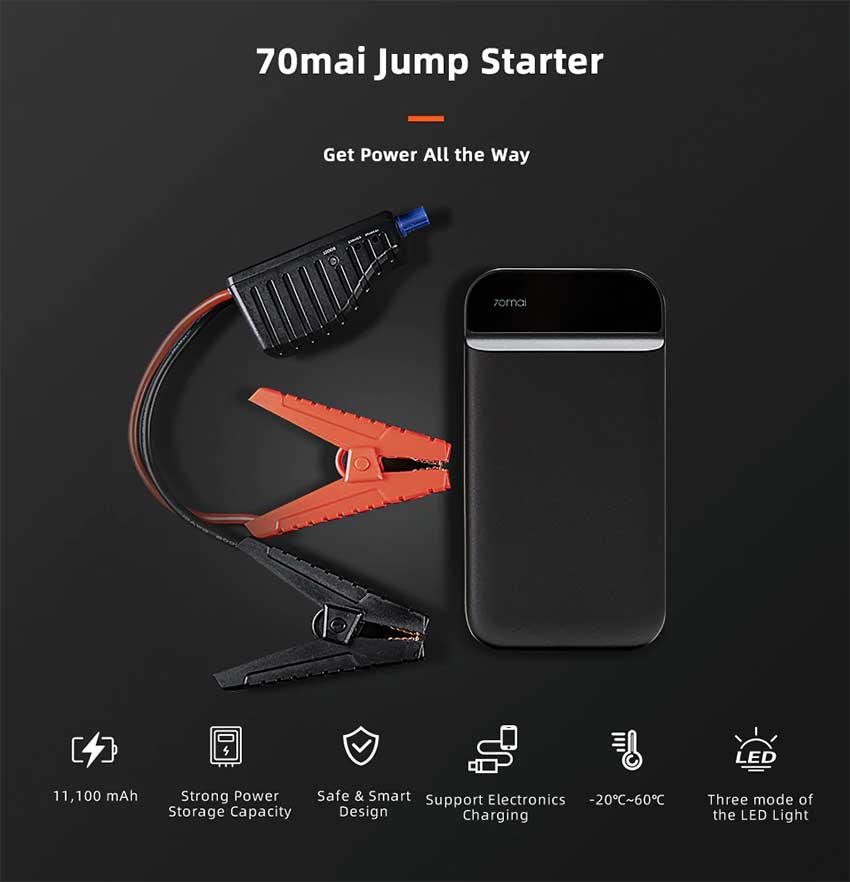 Xiaomi-70mai-Jump-Starter-01.jpg?1625314630319