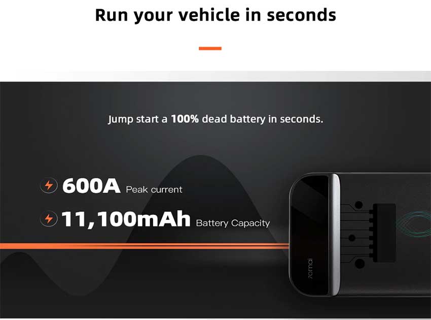 Xiaomi-70mai-Jump-Starter-02.jpg?1625314643971