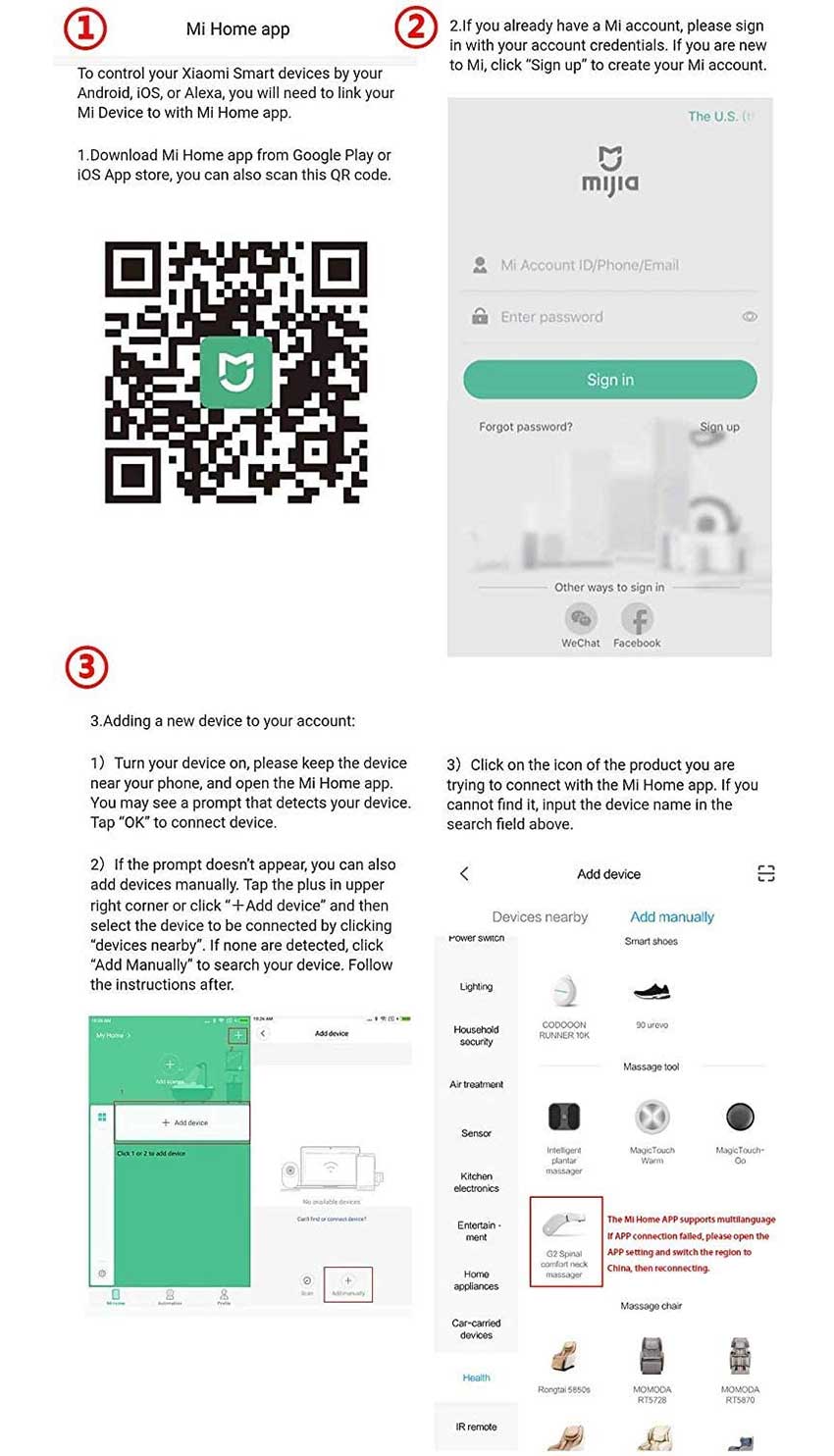 Xiaomi-Jeeback-Neck-Massager-02.jpg?1626009975296