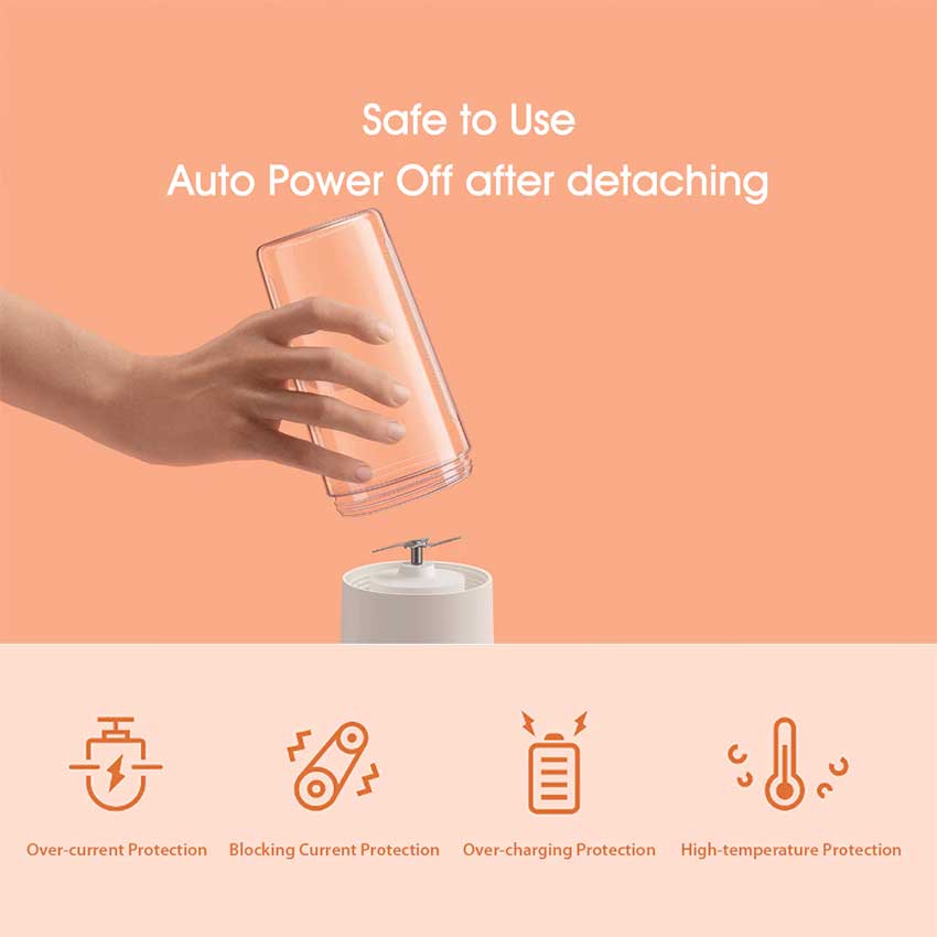 Xiaomi-Juicer-Cup-Blender-1.jpg?1625391306476