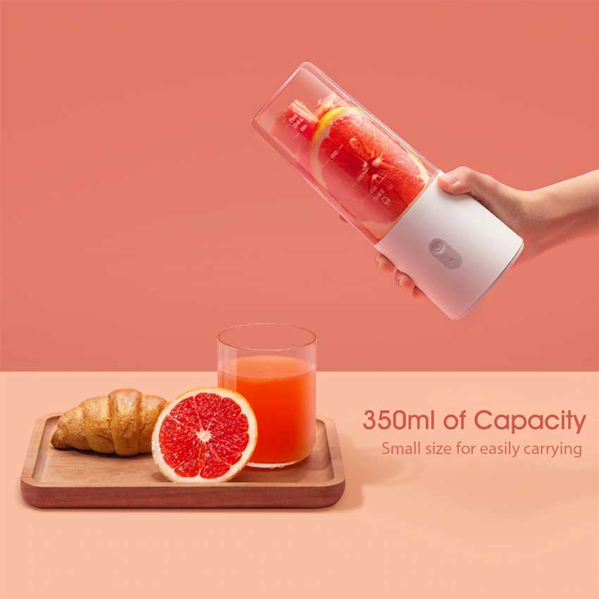 Xiaomi-Juicer-Cup-Blender-3.jpg?1625391328299