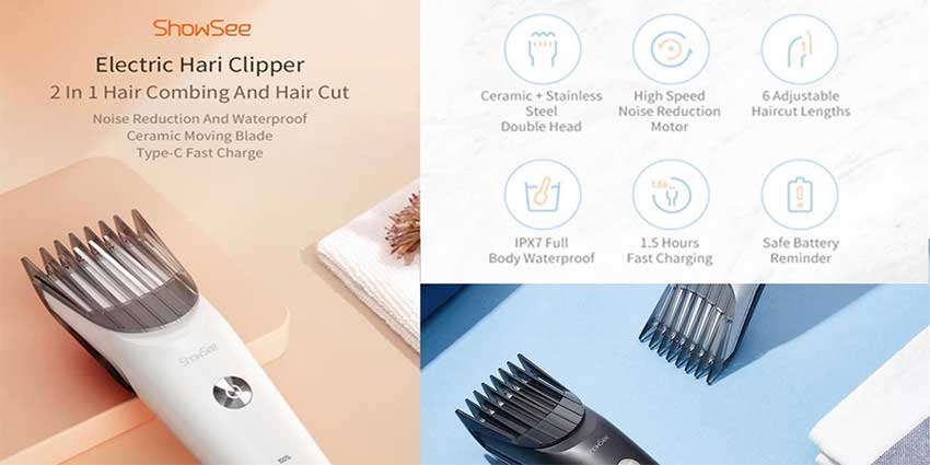 Xiaomi-Showsee-C2-Hair-Clipper-1.jpg?1625462386050