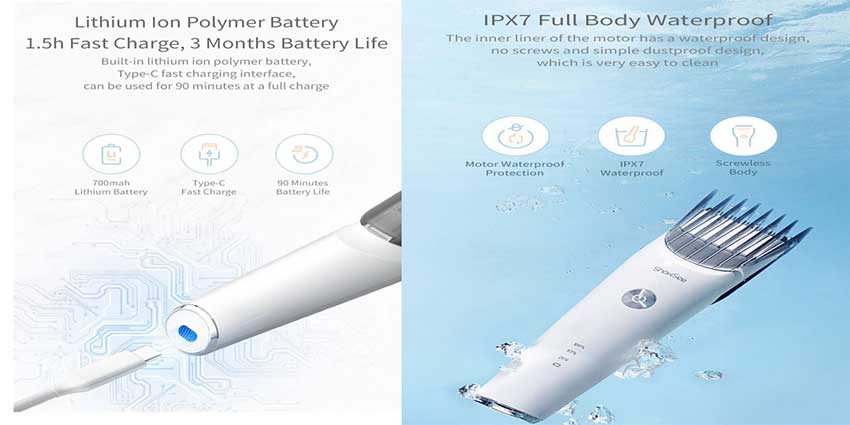 Xiaomi-Showsee-C2-Hair-Clipper-2.jpg?1625462402729