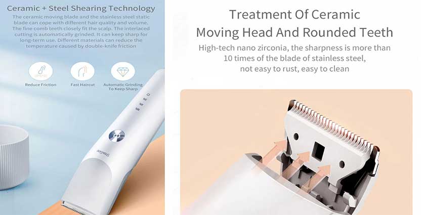 Xiaomi-Showsee-C2-Hair-Clipper-4.jpg?1625462441075
