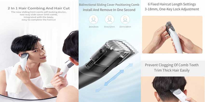 Xiaomi-Showsee-C2-Hair-Clipper-5.jpg?1625462457182