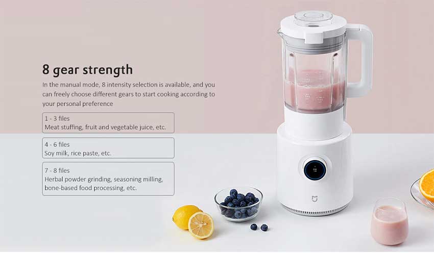 Xiaomi-Smart-High-Speed-Blender-1.jpg?1625389458353
