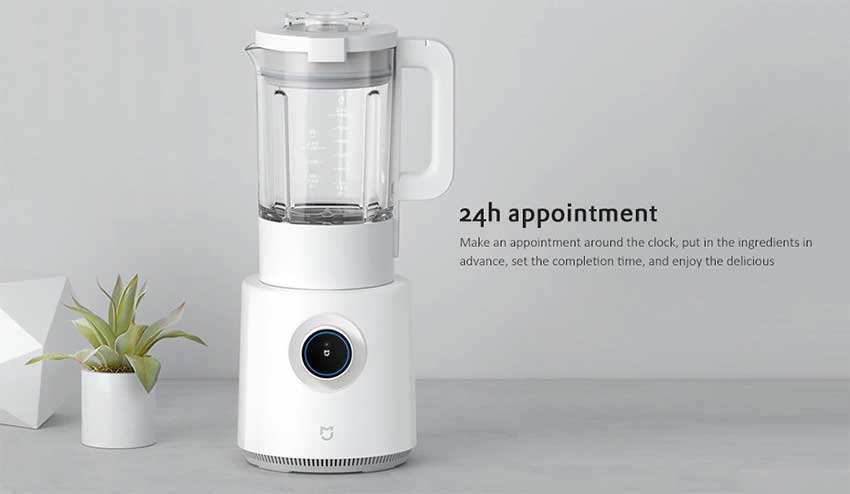 Xiaomi-Smart-High-Speed-Blender-2.jpg?1625389483533