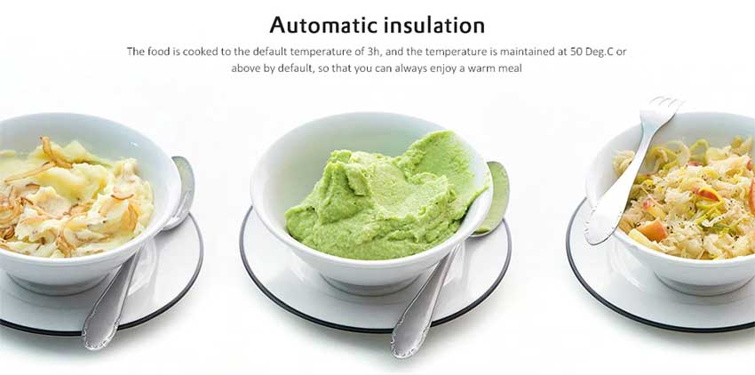 Xiaomi-Smart-High-Speed-Blender-3.jpg?1625389504866