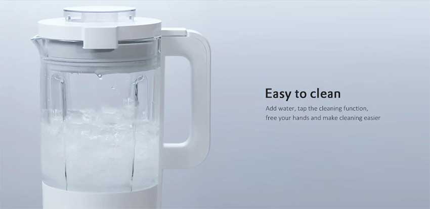 Xiaomi-Smart-High-Speed-Blender-5.jpg?1625389546175