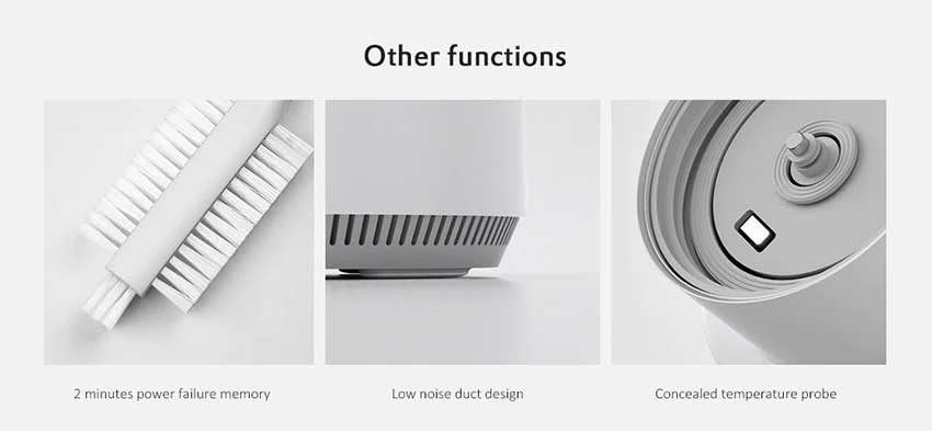 Xiaomi-Smart-High-Speed-Blender-8.jpg?1625389596598