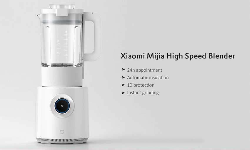 Xiaomi-Smart-High-Speed-Blender.jpg?1625389442938