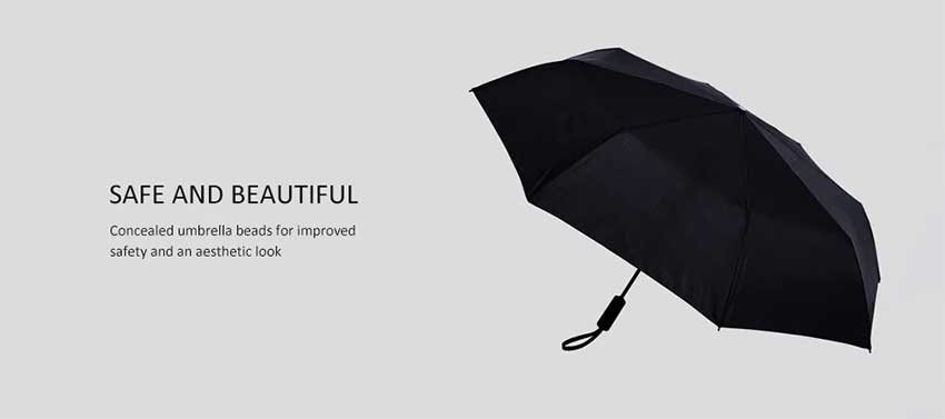 Xiaomi-Umbrella.jpg?1626003964633